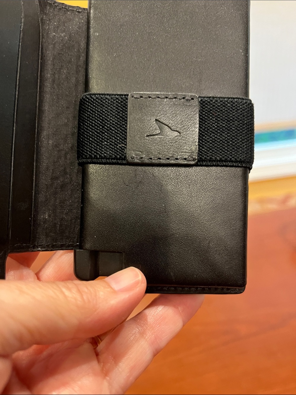 Ekster Smart Wallet - Picture 6 of 8